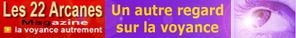 BANNIERE 22ARCANES.COM - Copie