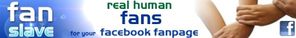 get-fans-468x60.jpg