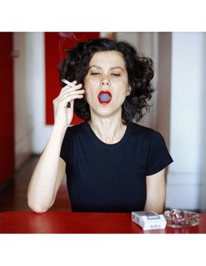 Rita-Barros-The-last-cigarette.jpg