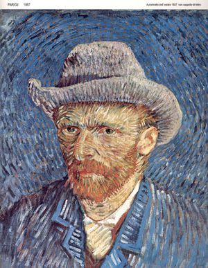 Van-Gogh-1887-Autoportrait-12.jpg