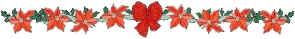 200n