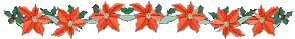 201n