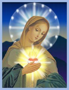 Flamme-d-Amour-du-Coeur-Immacule-de-Marie.jpg