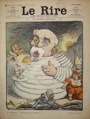 clemenceau_doizy_1.jpg