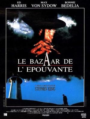 bazaar