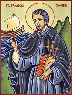 francois_xavier_1.jpg