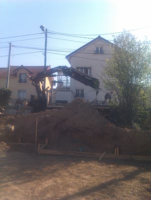 IMAG0208.jpg