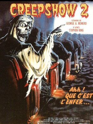 creepshow2