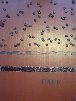 P1030201_reduit.jpg