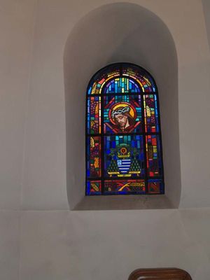 Saint Jean Bosco03
