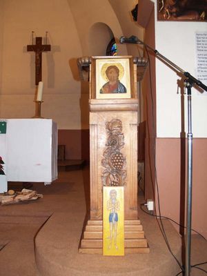 Saint Jean Bosco14