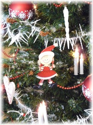 Deco Noel 2010 02