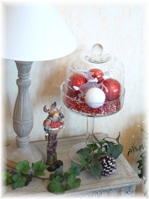 Deco Noel 2010 03