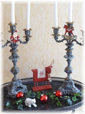 Deco Noel 2010 04