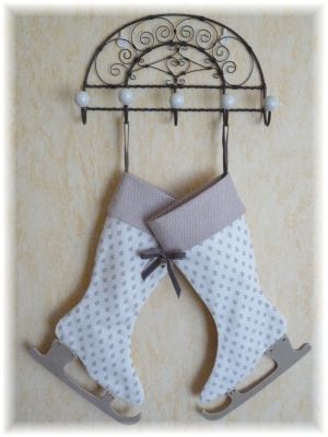 Botte Tilda 01