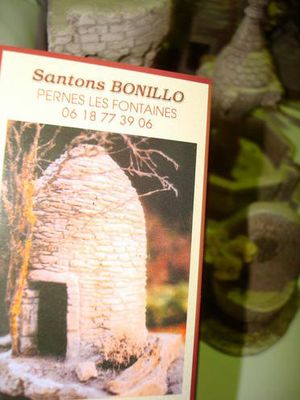 G Santon Bonillo 1