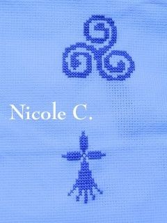 Bretagne-Nicole-C-jpg