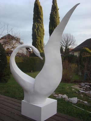 DSC09837-copie-1.JPG