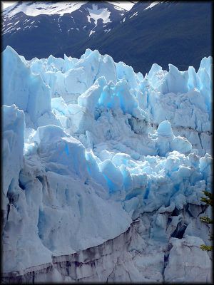 Glacier-15a.jpg