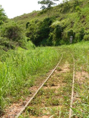 makabana-pont-voie-comilog
