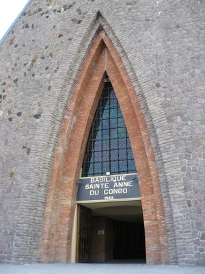 sainte-anne-entrée-congo-2011