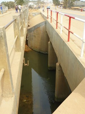 Pont-songolo-vieux-nouveau