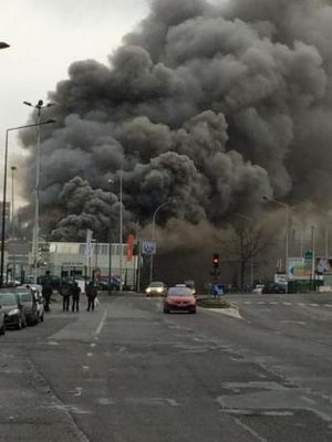 incendie-saint-denis.jpg