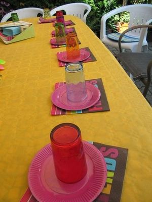 Apero-aout-2013 0205