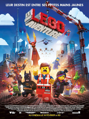 legofilm.png