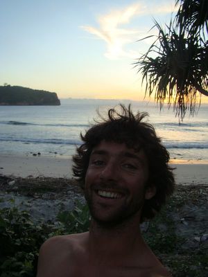 Maluk