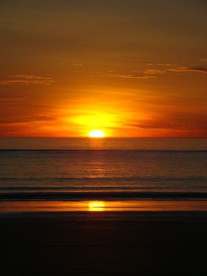 Broome