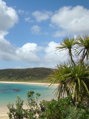 Northland