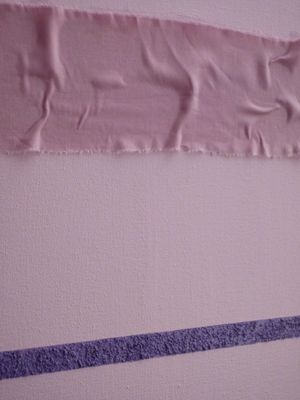 P1030103_reduit.jpg