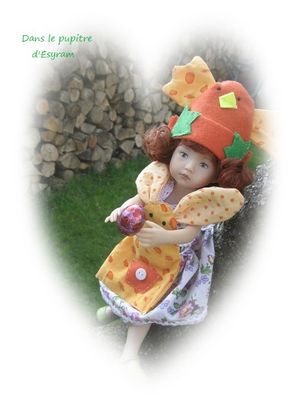 55 Paques.2012(25)