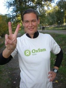 Lea_Oxfam-Italia-Running-Team.jpg