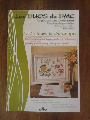fiche-dmc.jpg