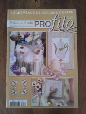 profilo-34.jpg