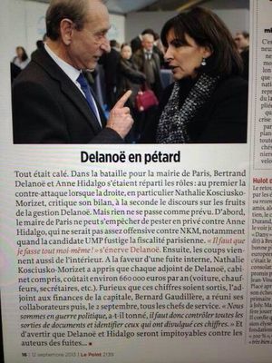 blog-131126-mairie