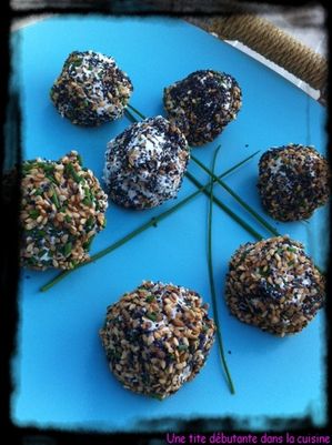 chevre1