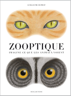 zooptique