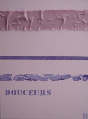 P1030104_reduit.jpg