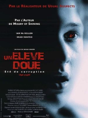 eleve