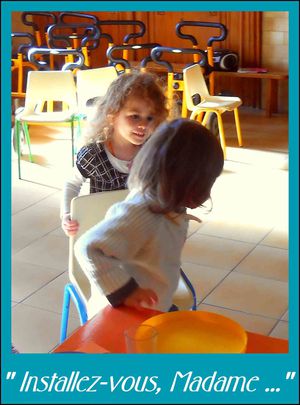 DSCN6783.JPG