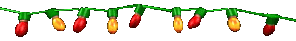 decoration-24.gif