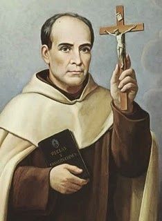 Francois-Palau-y-Quer--4-.jpg