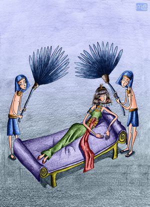Cleopatra--4-.jpg