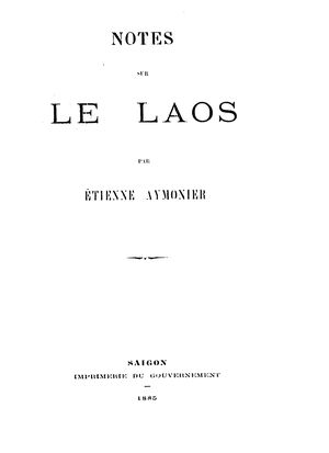 NOTES-SUR-LE-LAOS-6.jpg