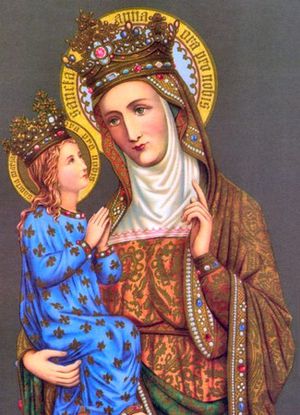 Sainte-Anne--Mere-de-la-Tres-Sainte-Vierge-Marie.jpg