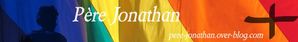 header_article_tmpphpfn4bBn.jpg
