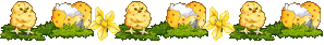 91893847.gif